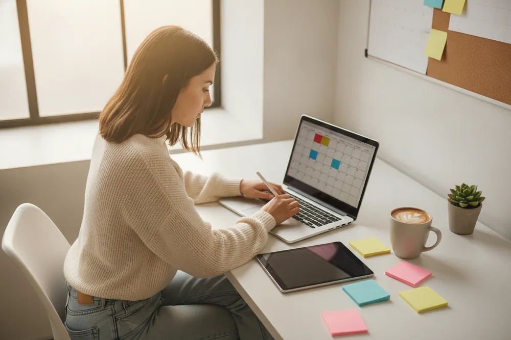 Diploma in Digital Marketing