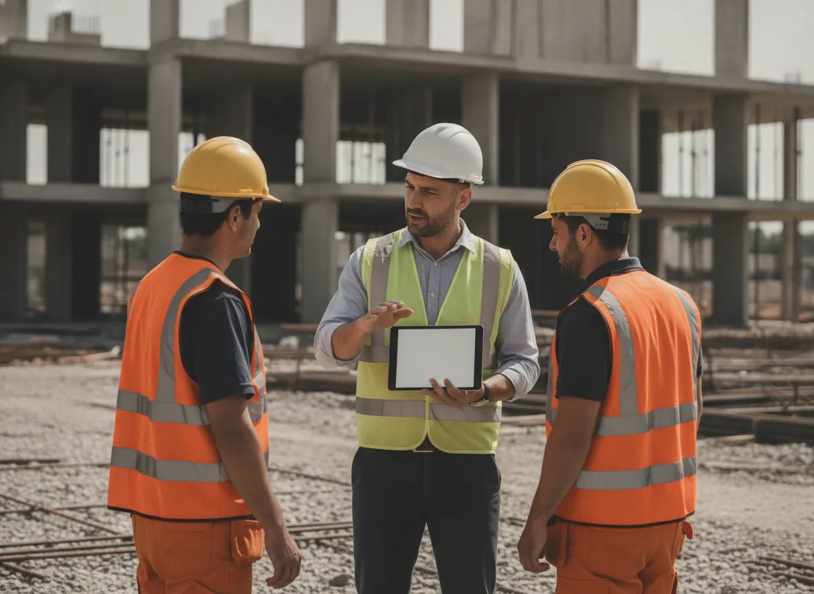 Project Management