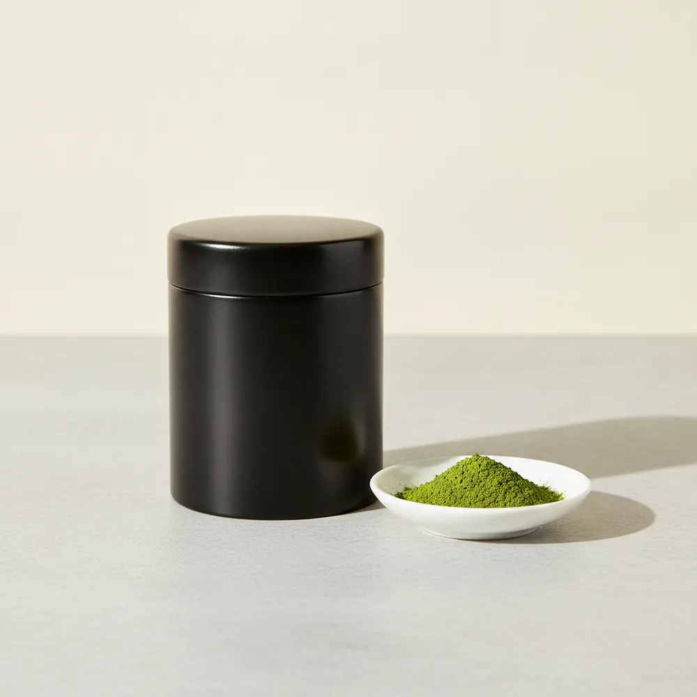 Uji Reserve Matcha