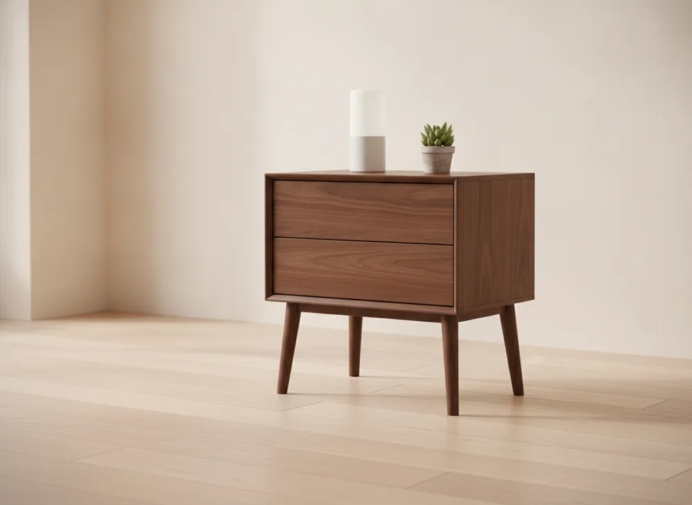 Bedside Table