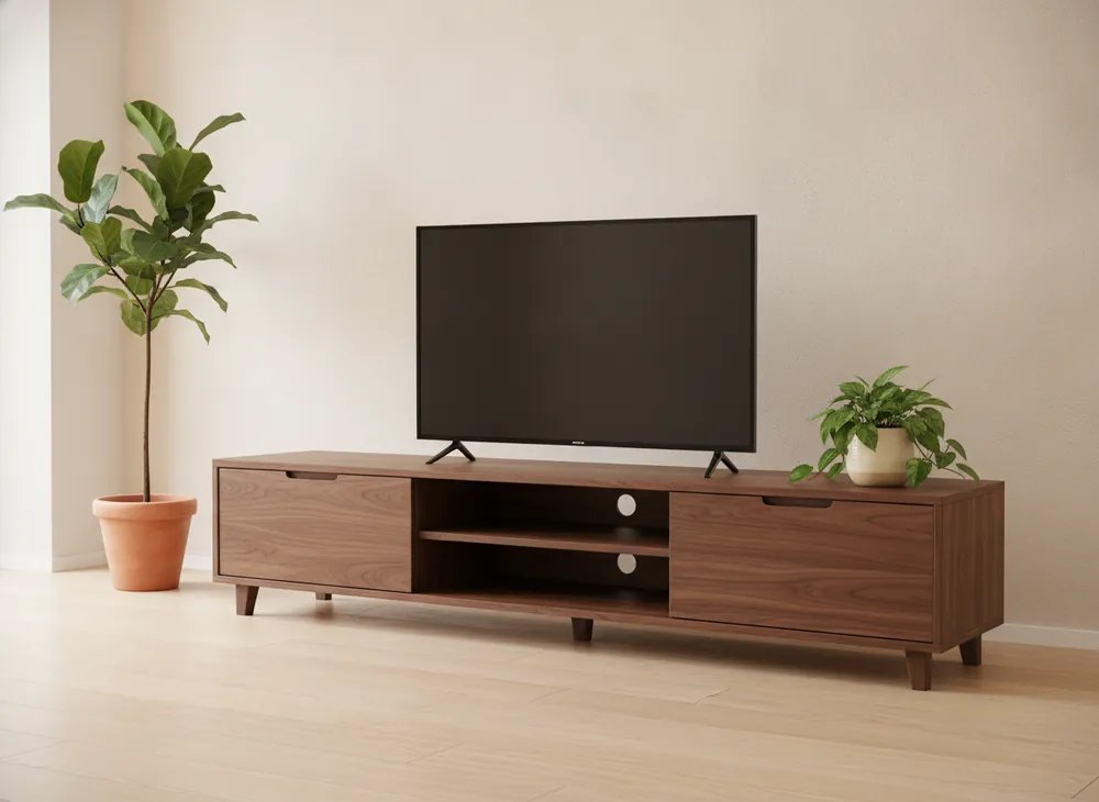 TV Stand Unit
