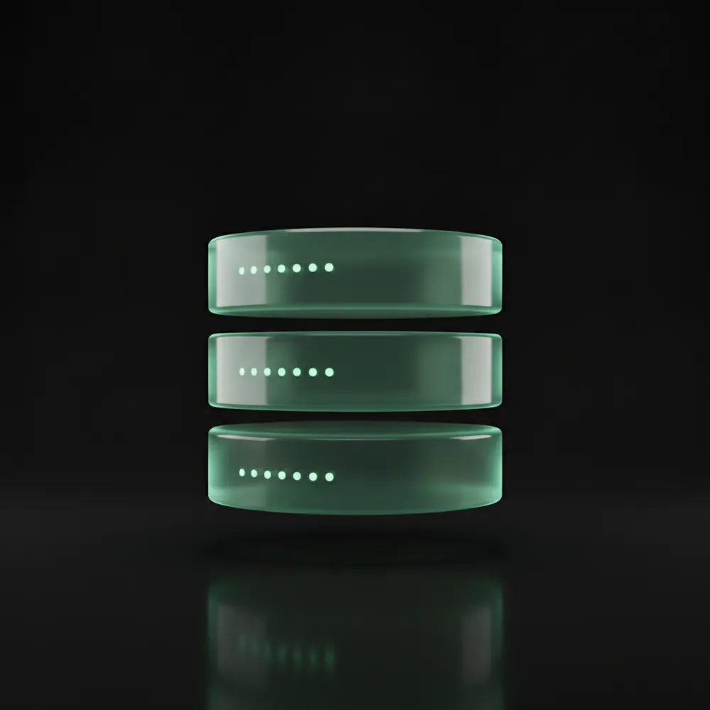 Storage Boost, 100GB