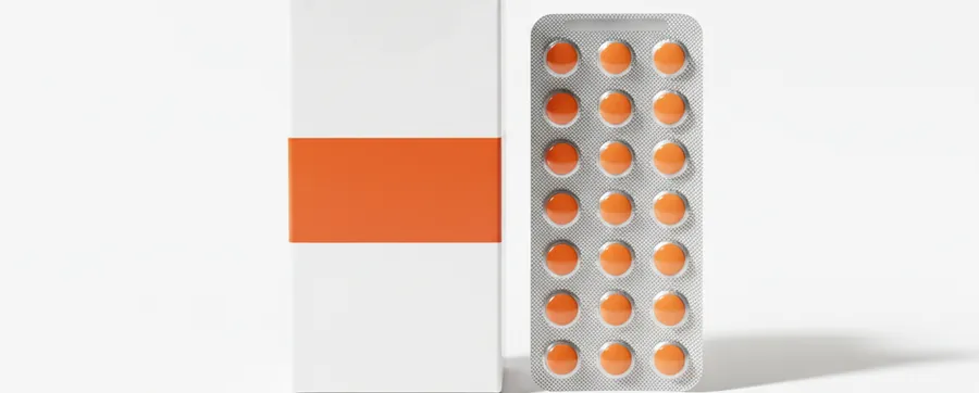 Ibuprofen 400mg