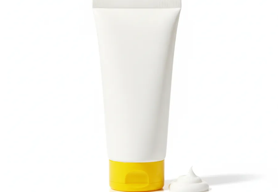 SPF 50 Sunscreen Lotion